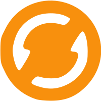 browser-update.org-logo
